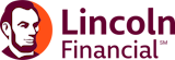 Lincoln Financial Group